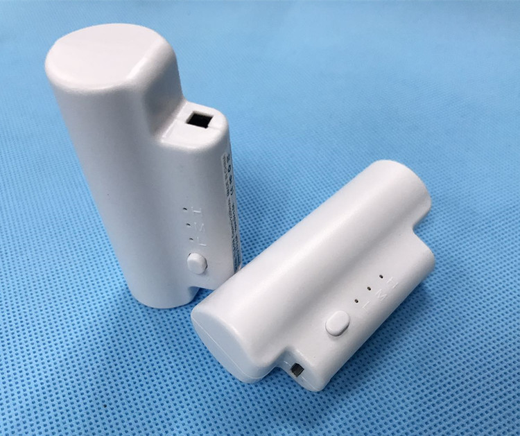 Heated Insole Rechargeable - New 3.7V 2200mAh 2PCS Rechargeable Heated
