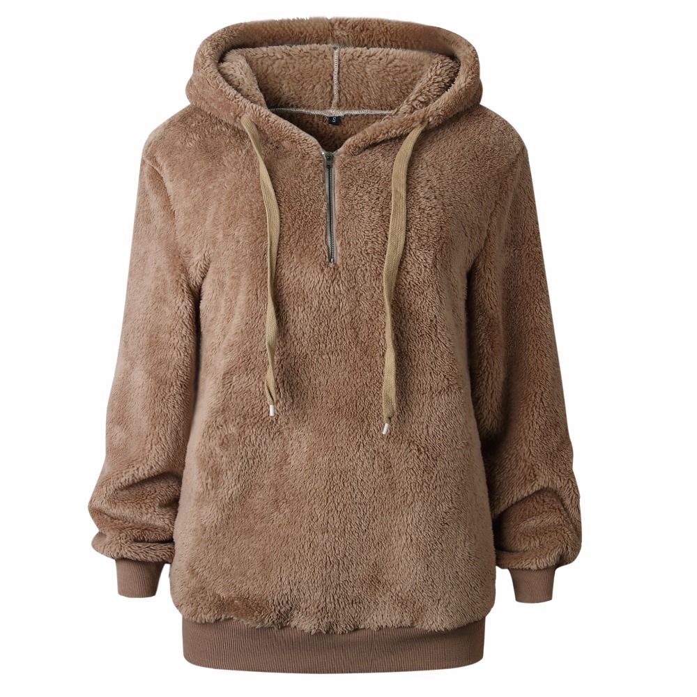 Winter Clothing Offer - New Sweater Women Soft Pullover Women