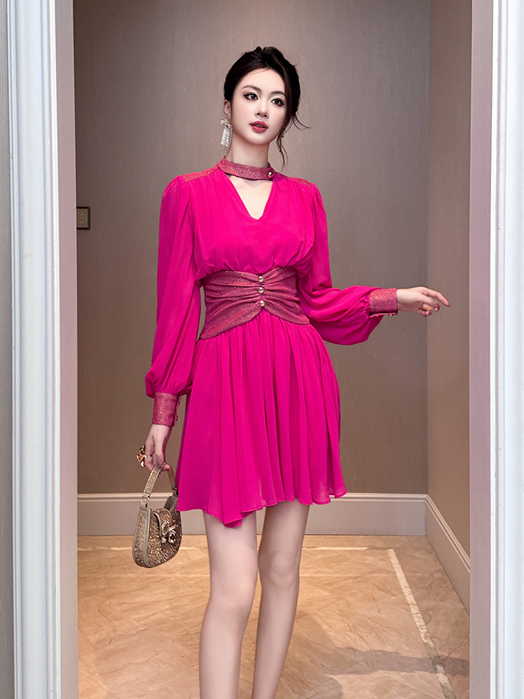 New Autumn and Winter Clothing - Winter Clothing Looks incelemesi ve fiyatı