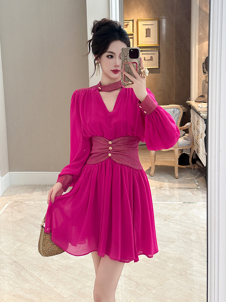 New Autumn and Winter Clothing - Winter Clothing Looks incelemesi ve fiyatı