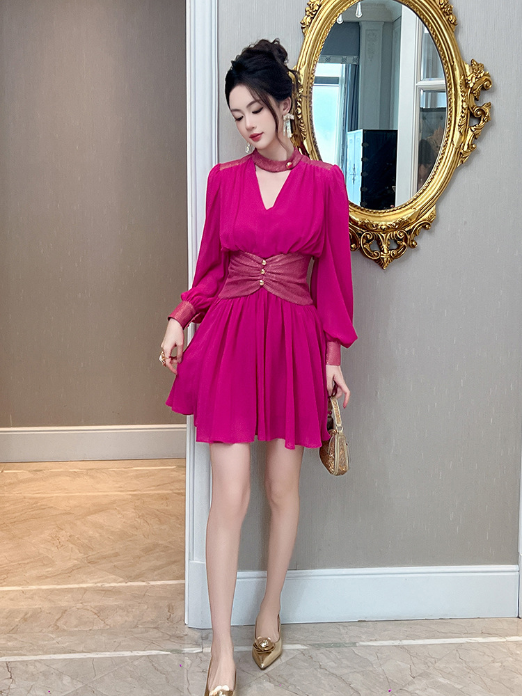 New Autumn and Winter Clothing - Winter Clothing Looks incelemesi ve fiyatı