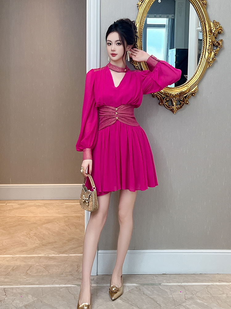 New Autumn and Winter Clothing - Winter Clothing Looks incelemesi ve fiyatı