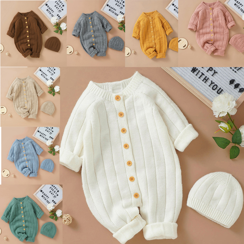 Baby Autumn Winter New Baby Kn - Winter Clothing Activities For Toddlers incelemesi ve fiyatı