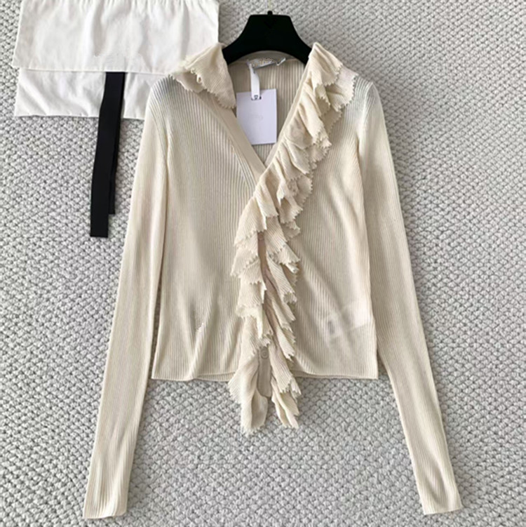 Customized European-style wome - Clothing Style Winter incelemesi ve fiyatı