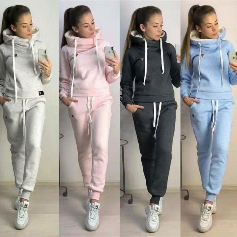 Autumn and Winter Europe and t - Clothing Style Winter incelemesi ve fiyatı