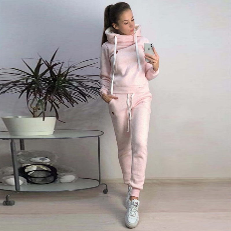 Autumn and Winter Europe and t - Clothing Style Winter incelemesi ve fiyatı