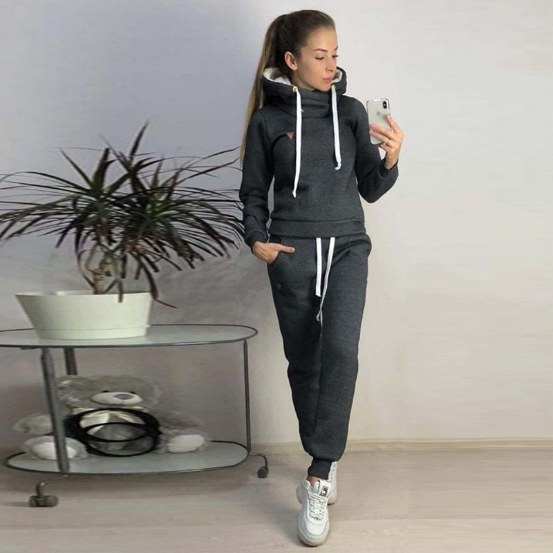 Autumn and Winter Europe and t - Clothing Style Winter incelemesi ve fiyatı