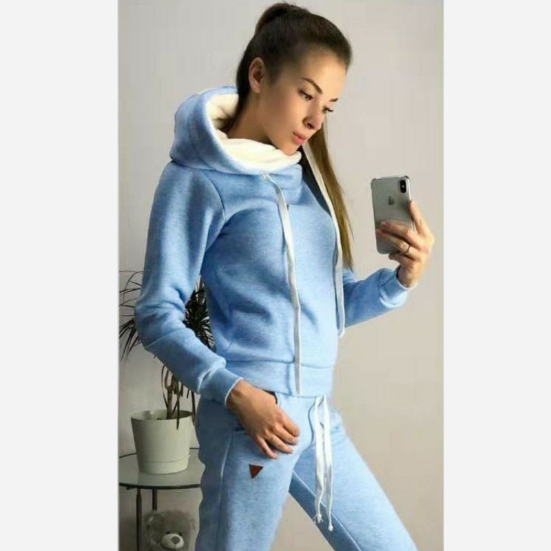 Autumn and Winter Europe and t - Clothing Style Winter incelemesi ve fiyatı