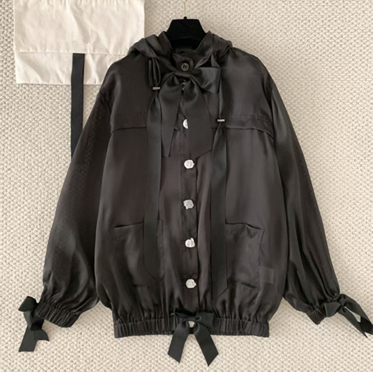 Customization European women's - Clothing Style Winter incelemesi ve fiyatı