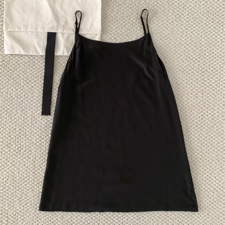 Customization European women's - Clothing Style Winter incelemesi ve fiyatı