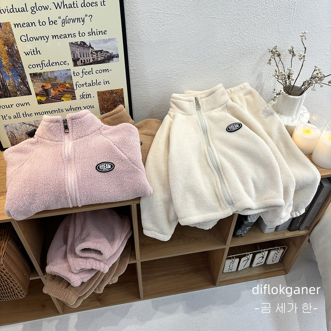 Baby Girls Boys Velvet Clothes - Winter Clothing Activities For Toddlers incelemesi ve fiyatı