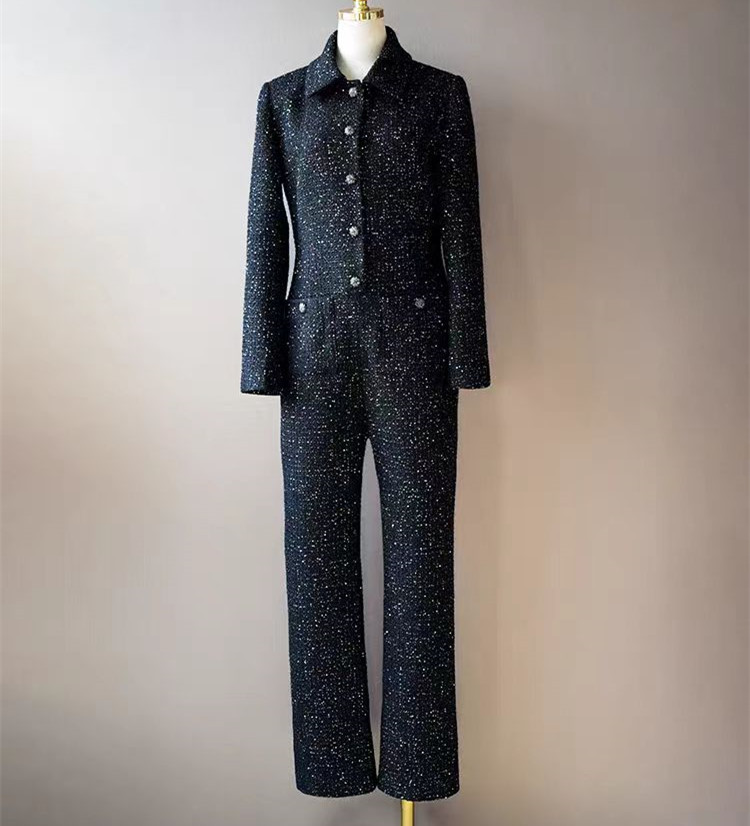 Customized European-style wome - Clothing Style Winter incelemesi ve fiyatı