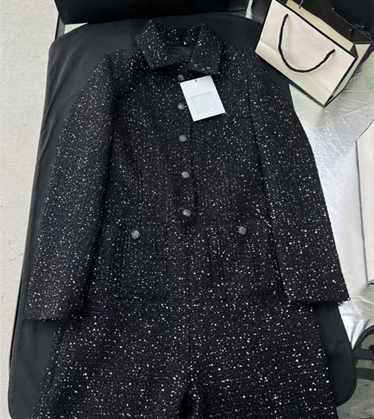 Customized European-style wome - Clothing Style Winter incelemesi ve fiyatı