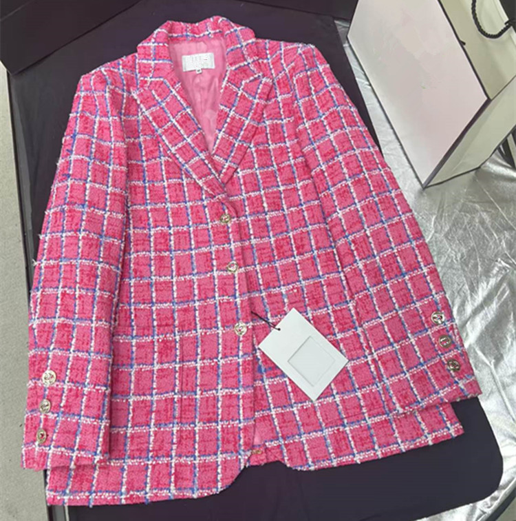 Customization European women's - Clothing Style Winter incelemesi ve fiyatı
