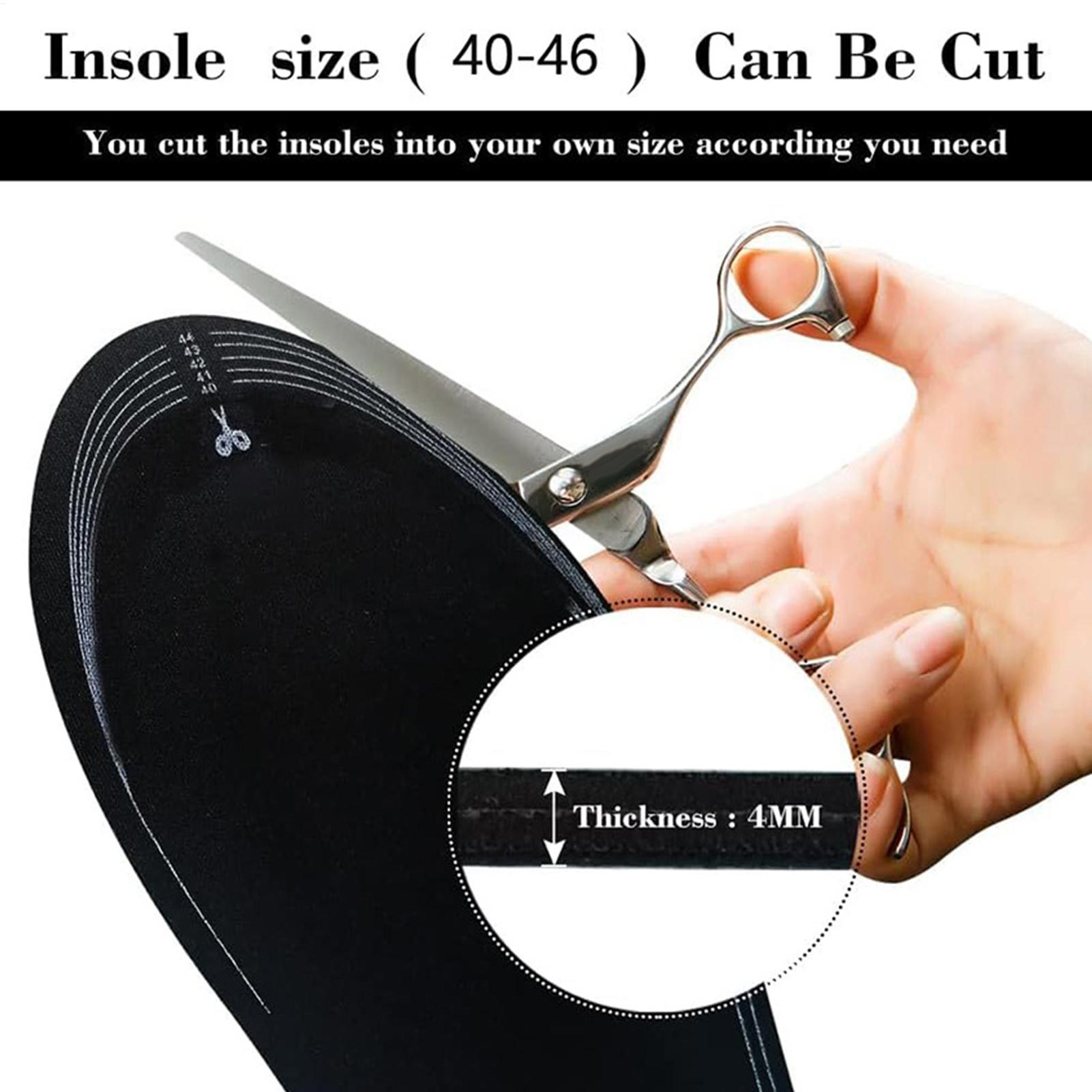 USB Rechargeable Heated Insole - Heated Insole Rechargeable incelemesi ve fiyatı