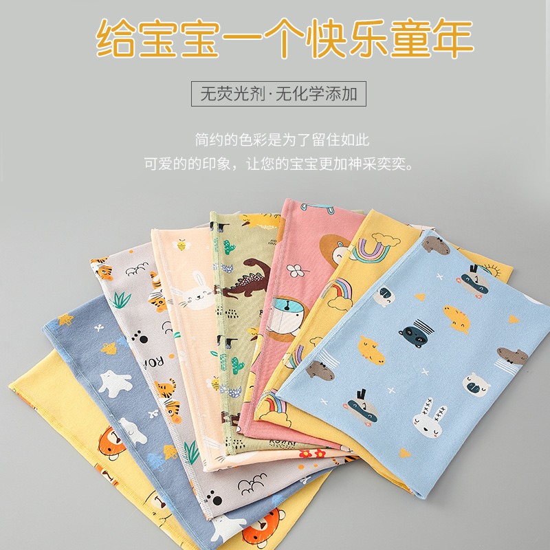 Korean Style Kids Neck Warmer  - Winter Clothing Kids incelemesi ve fiyatı