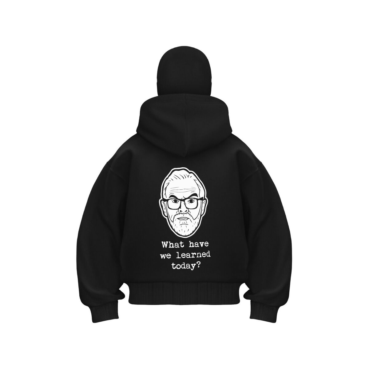 LearnedLearned Wise quote with - Winter Clothing Quotes incelemesi ve fiyatı