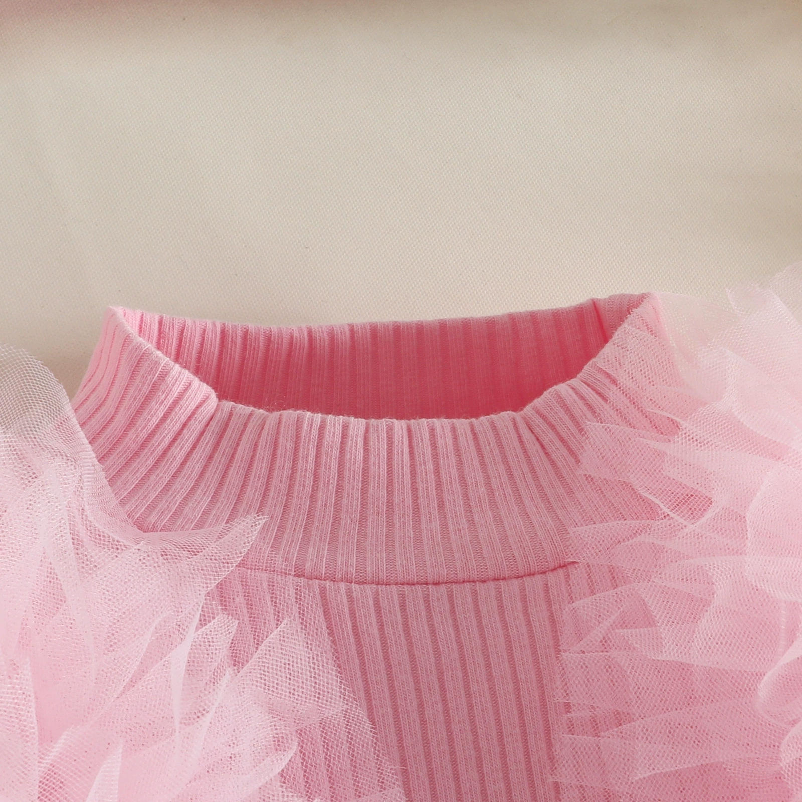 2025 Kids Girls' Outfit Autumn - Winter Clothing Activities For Toddlers incelemesi ve fiyatı