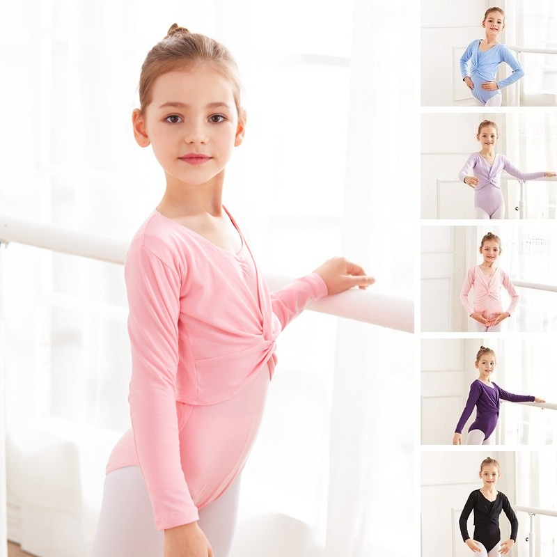 UK Latin&Ballet Kids Dance Wra - Winter Clothing Uk incelemesi ve fiyatı