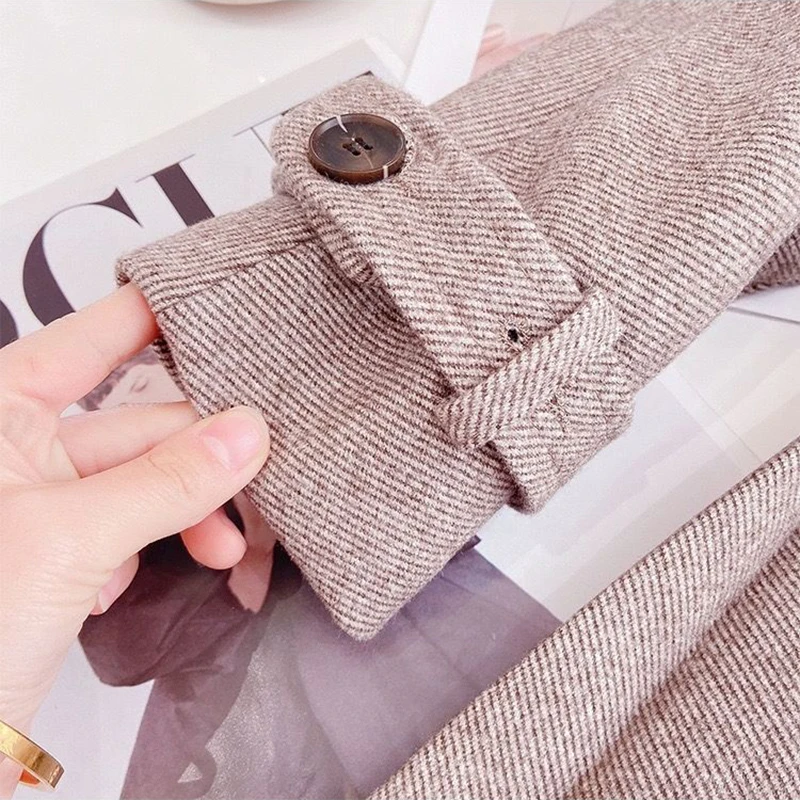 Girls Clothing Sets Autumn Win - Winter Clothing Activities For Toddlers incelemesi ve fiyatı