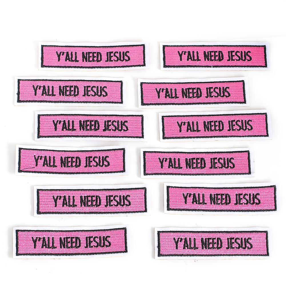 Pink Embroidered Inspirational - Winter Clothing Quotes incelemesi ve fiyatı