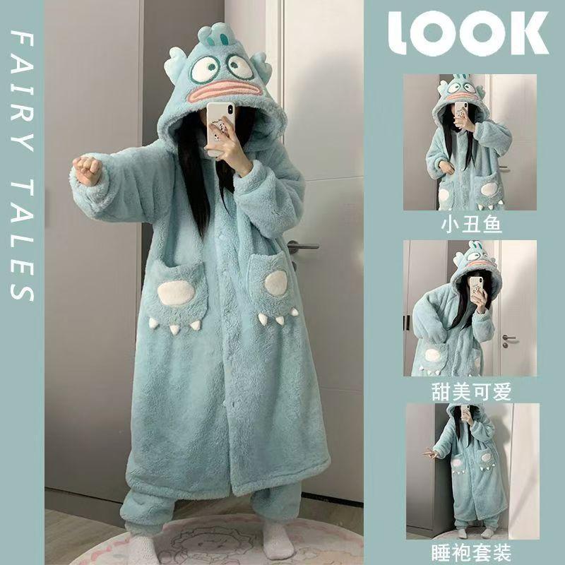 Hot Kawaii My Melody Cartoon P - Winter Clothing Kids incelemesi ve fiyatı