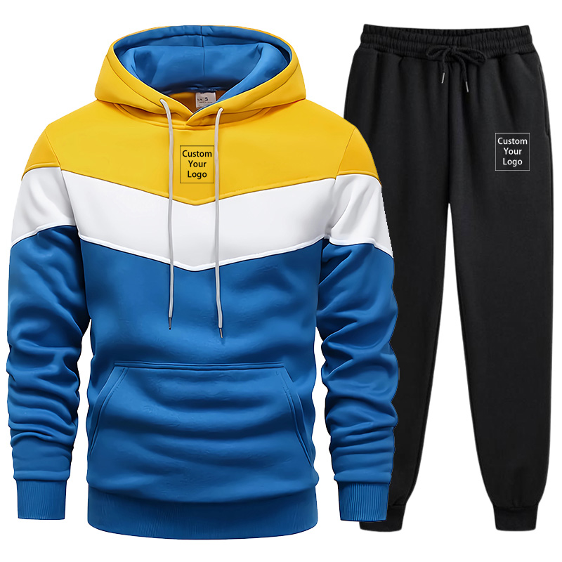 Customize Your Logo Print Hood - Winter Clothing Hoodie incelemesi ve fiyatı