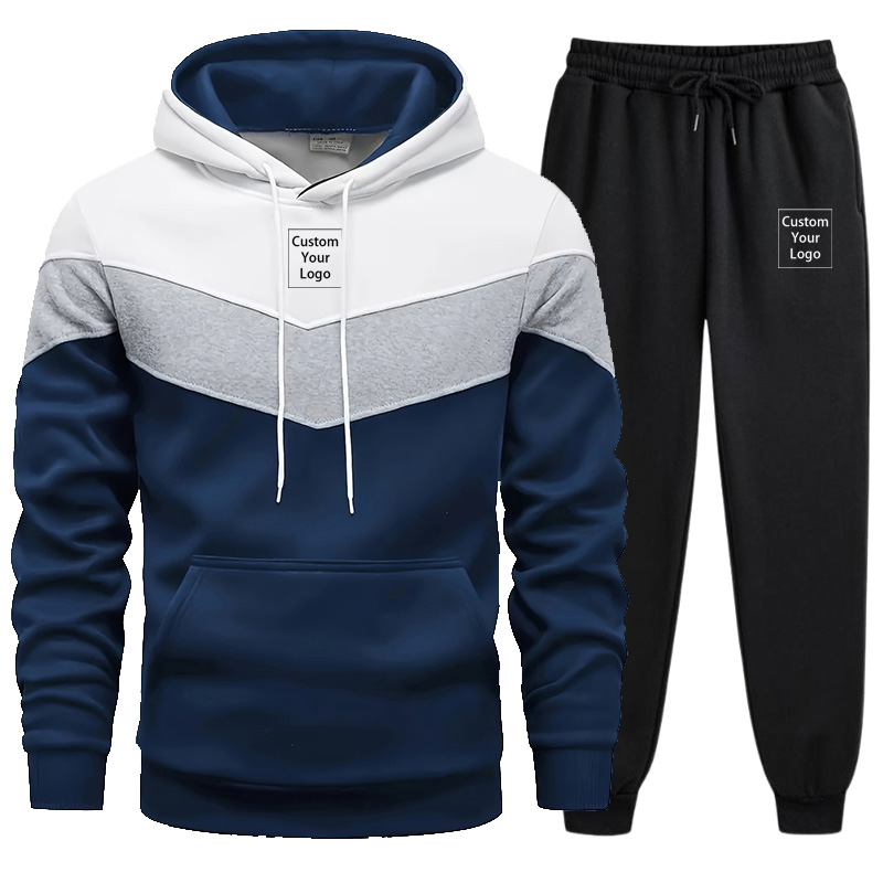 Customize Your Logo Print Hood - Winter Clothing Hoodie incelemesi ve fiyatı