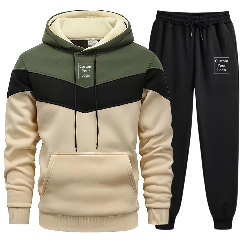 Customize Your Logo Print Hood - Winter Clothing Hoodie incelemesi ve fiyatı