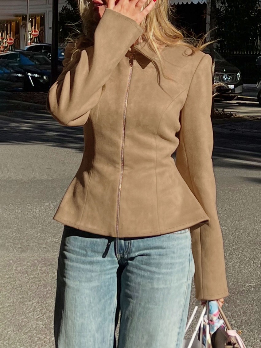Autumn Winter Women's Clothing - Winter Clothing Looks incelemesi ve fiyatı