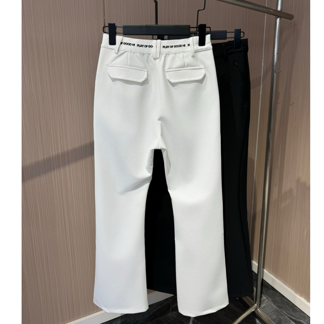 Golf women's clothing Korean v - Winter Clothing Looks incelemesi ve fiyatı