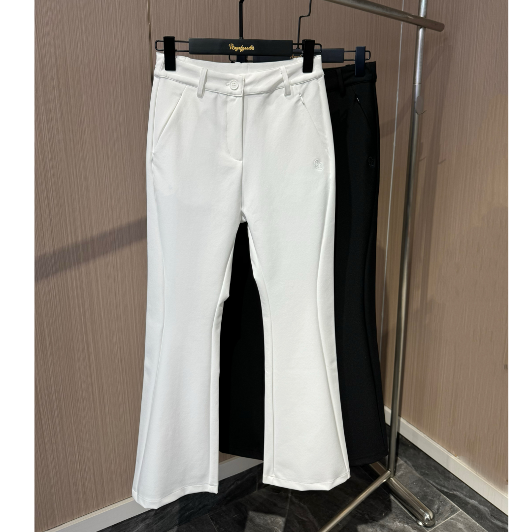 Golf women's clothing Korean v - Winter Clothing Looks incelemesi ve fiyatı