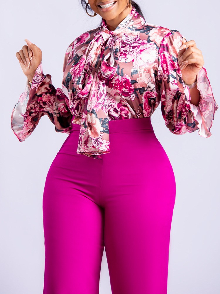 Autumn And Winter Casual Print - Winter Clothing Girls incelemesi ve fiyatı