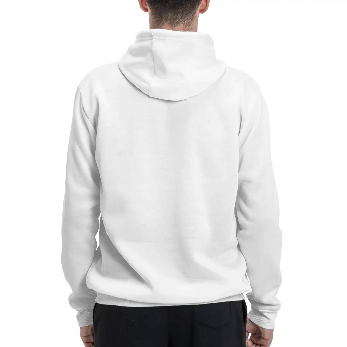 Sharna Name Hoodies Men Women  - Winter Clothing Name incelemesi ve fiyatı