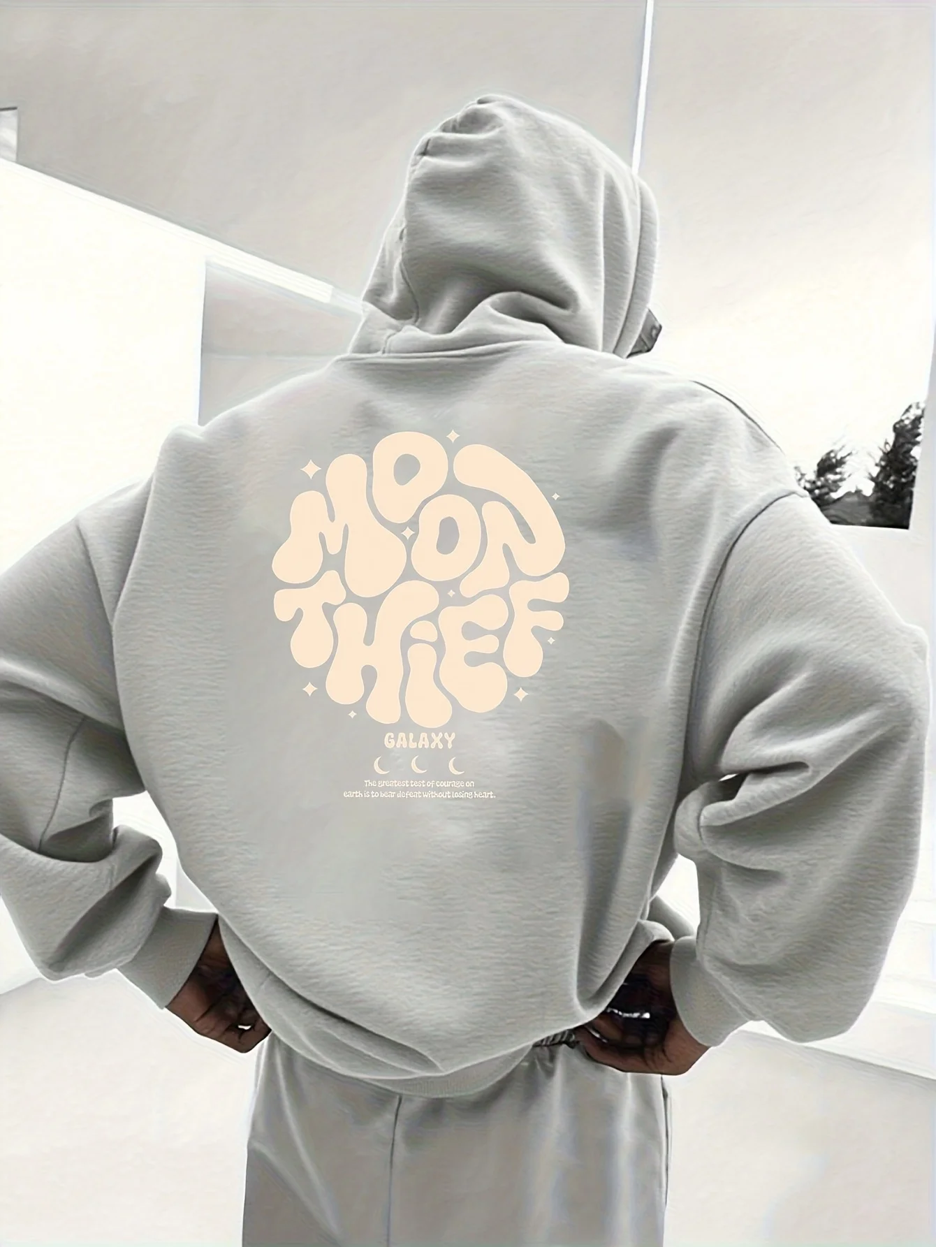 Men's and women's casual creat - Winter Clothing Offer incelemesi ve fiyatı
