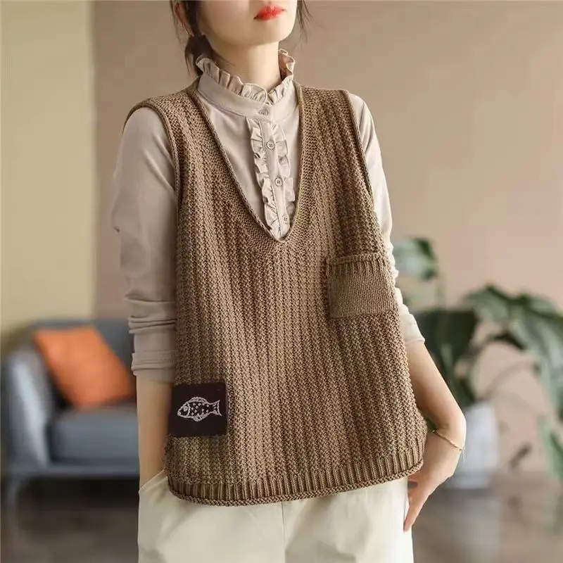 On Offer Formal Casual Fashion - Winter Clothing Offer incelemesi ve fiyatı