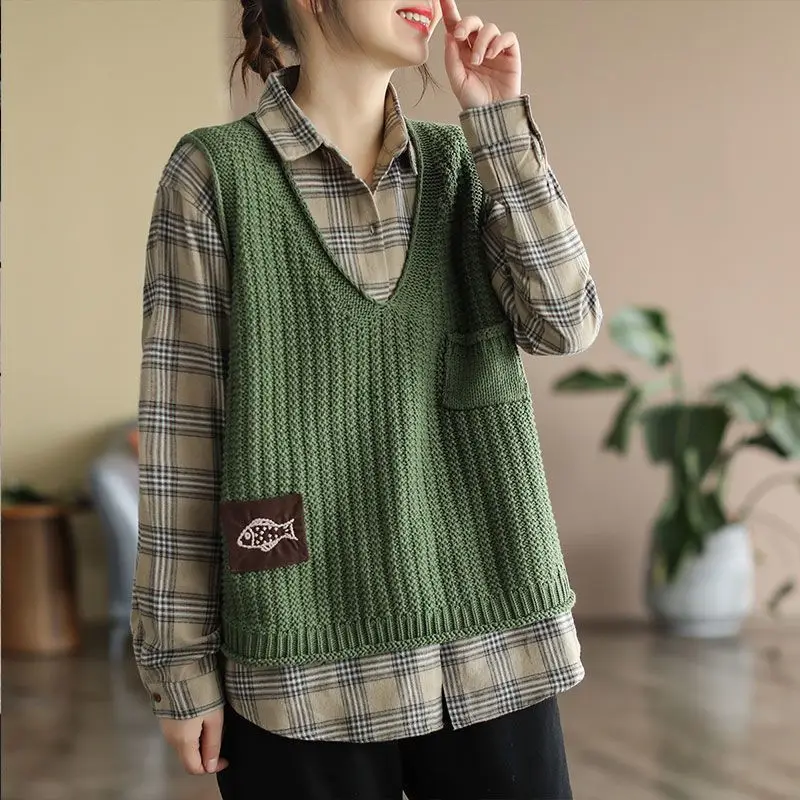 On Offer Formal Casual Fashion - Winter Clothing Offer incelemesi ve fiyatı