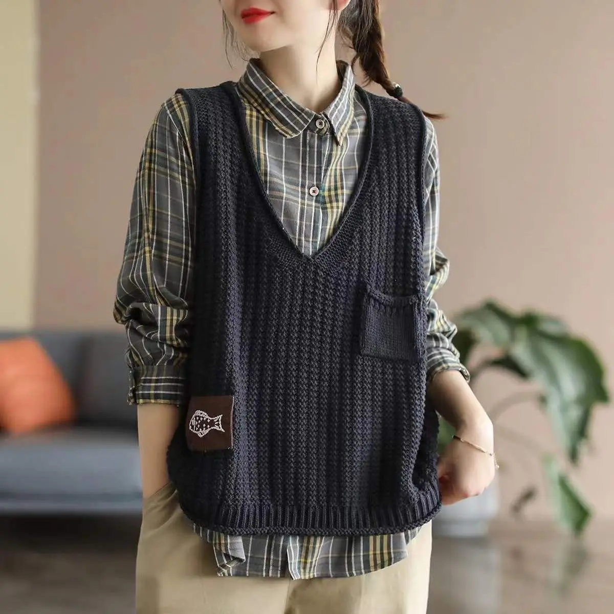On Offer Formal Casual Fashion - Winter Clothing Offer incelemesi ve fiyatı