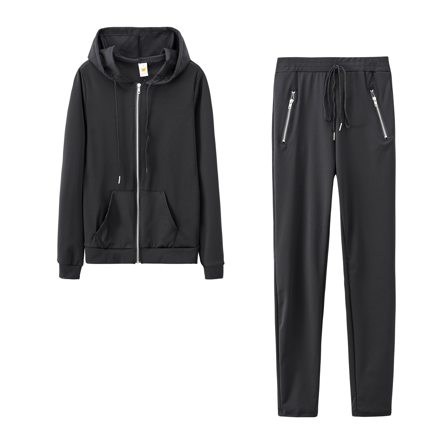 Autumn and Winter European and - Winter Clothing Hoodie incelemesi ve fiyatı