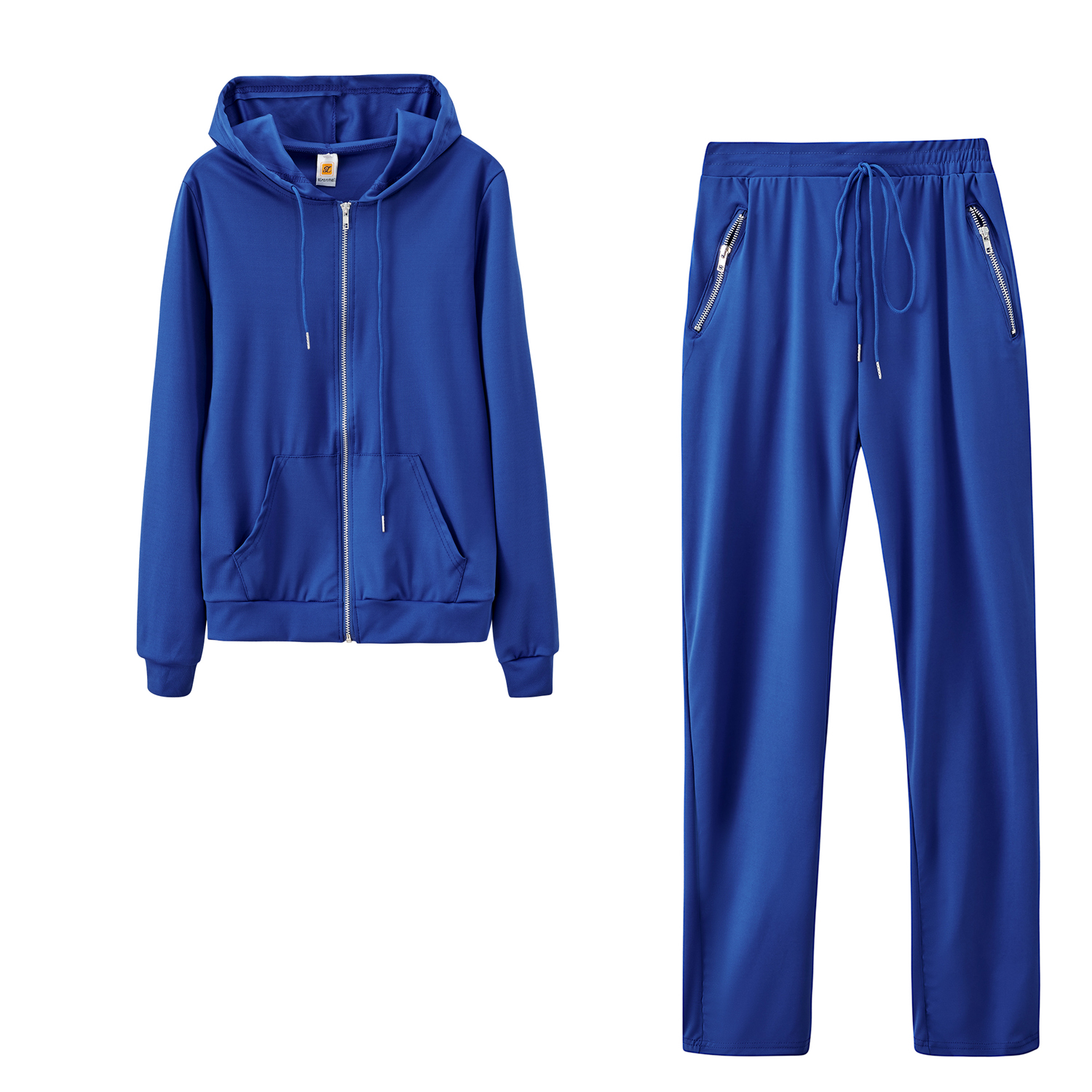 Autumn and Winter European and - Winter Clothing Hoodie incelemesi ve fiyatı