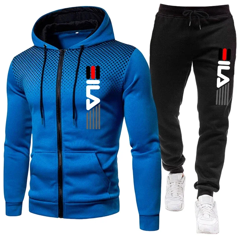 2026 Autumn Winter Men's Sport - Winter Clothing Hoodie incelemesi ve fiyatı