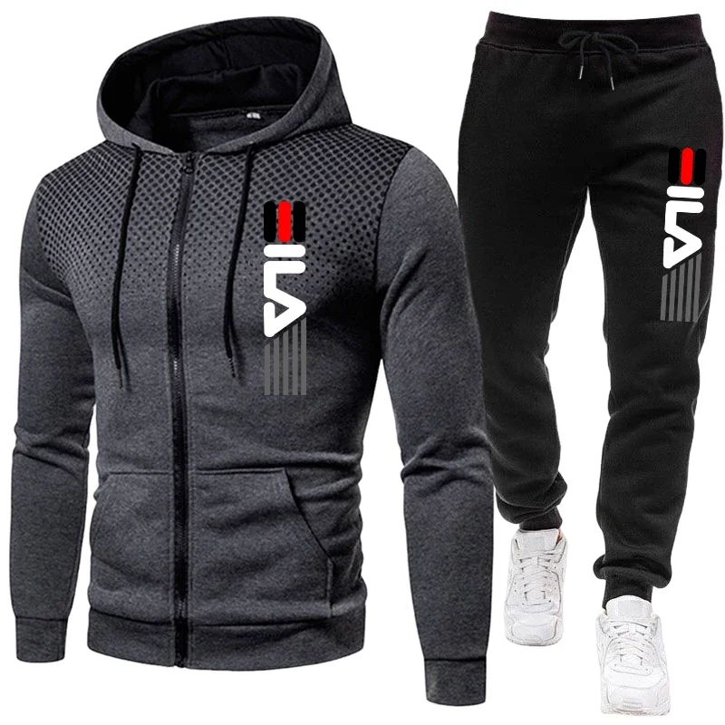 2026 Autumn Winter Men's Sport - Winter Clothing Hoodie incelemesi ve fiyatı