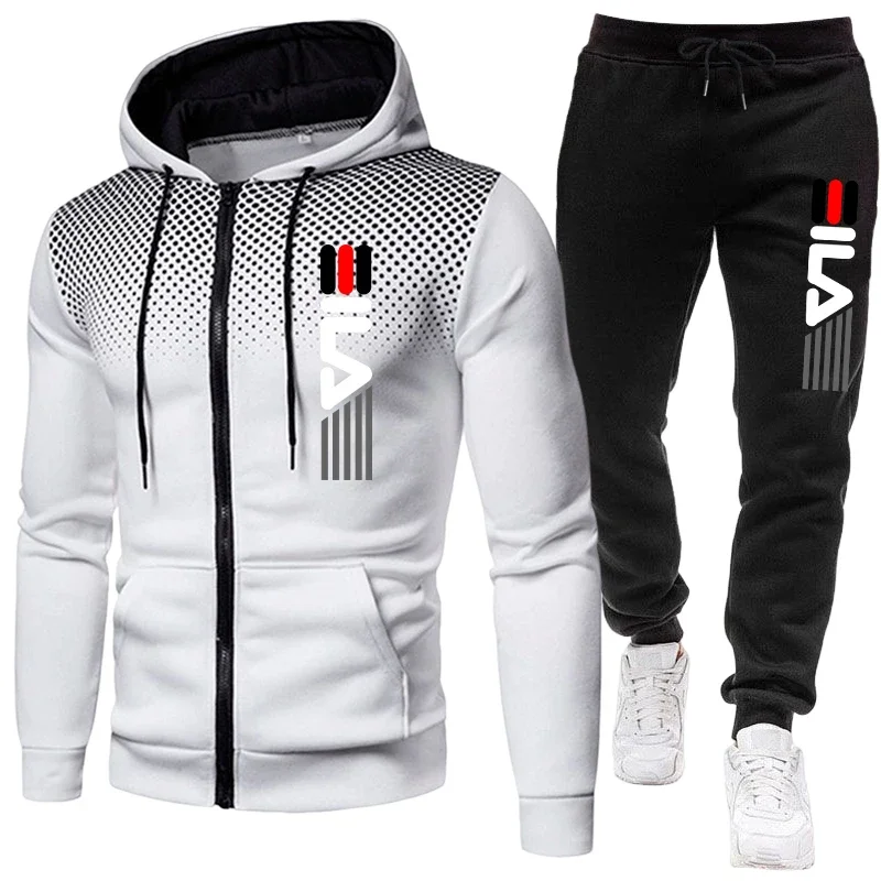 2026 Autumn Winter Men's Sport - Winter Clothing Hoodie incelemesi ve fiyatı