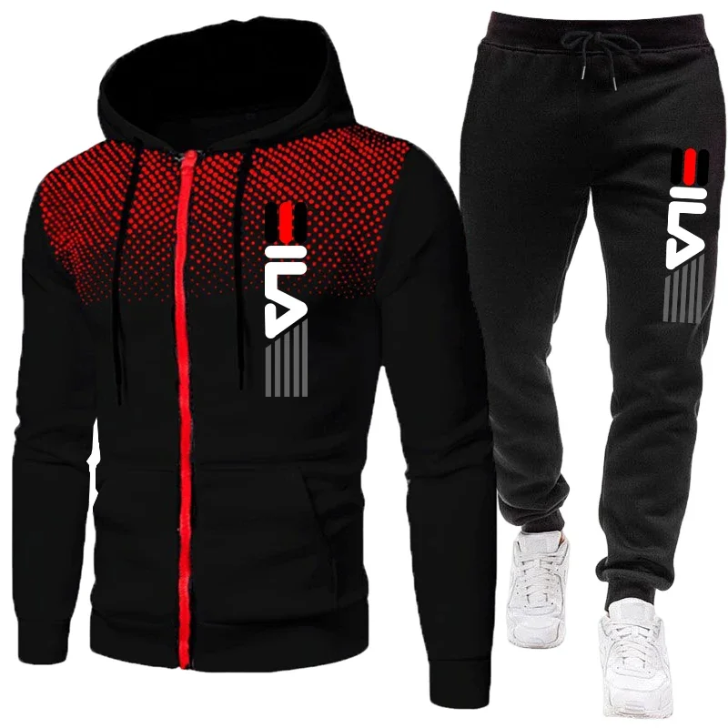 2026 Autumn Winter Men's Sport - Winter Clothing Hoodie incelemesi ve fiyatı