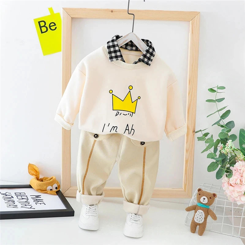 Autumn Winter Children Plush S - Winter Clothing Activities For Toddlers incelemesi ve fiyatı