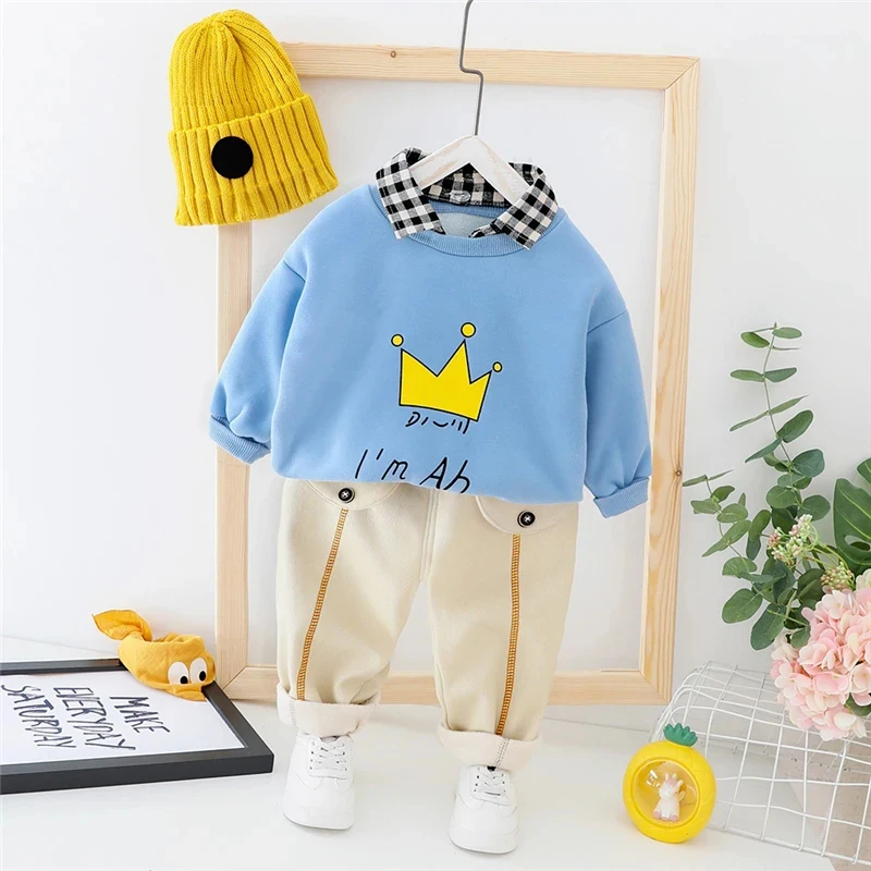 Autumn Winter Children Plush S - Winter Clothing Activities For Toddlers incelemesi ve fiyatı