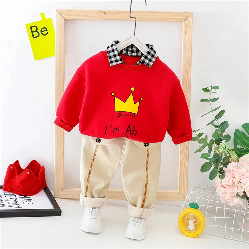 Autumn Winter Children Plush S - Winter Clothing Activities For Toddlers incelemesi ve fiyatı