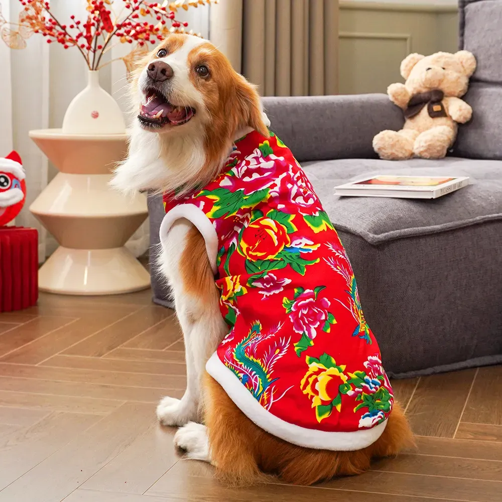 2025  winter dog clothing dog  - Winter Clothing Name incelemesi ve fiyatı