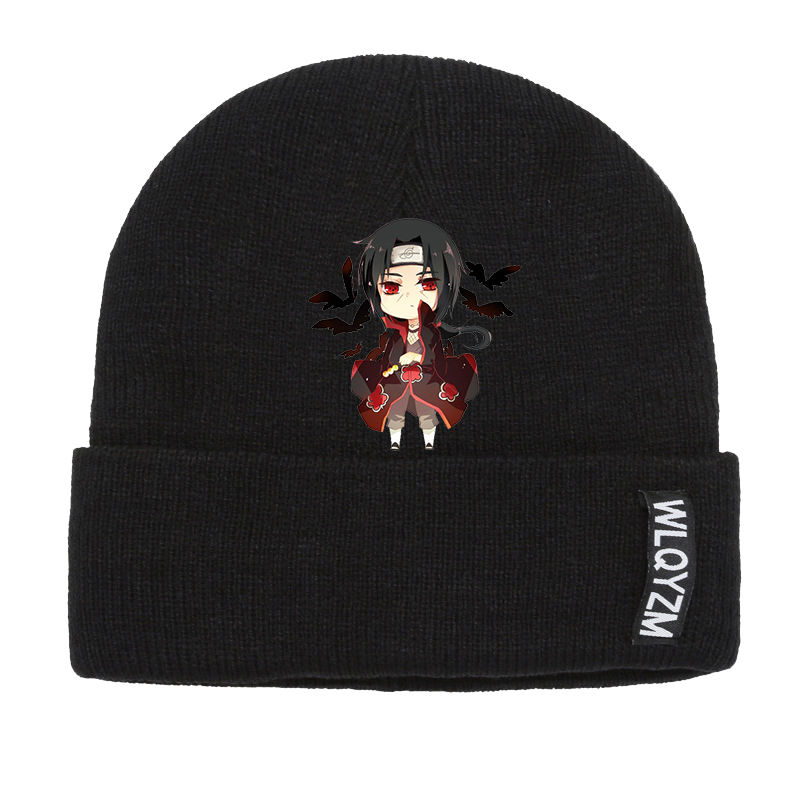 New Naruto Uzumaki Naruto Uchi - Winter Clothing Looks incelemesi ve fiyatı