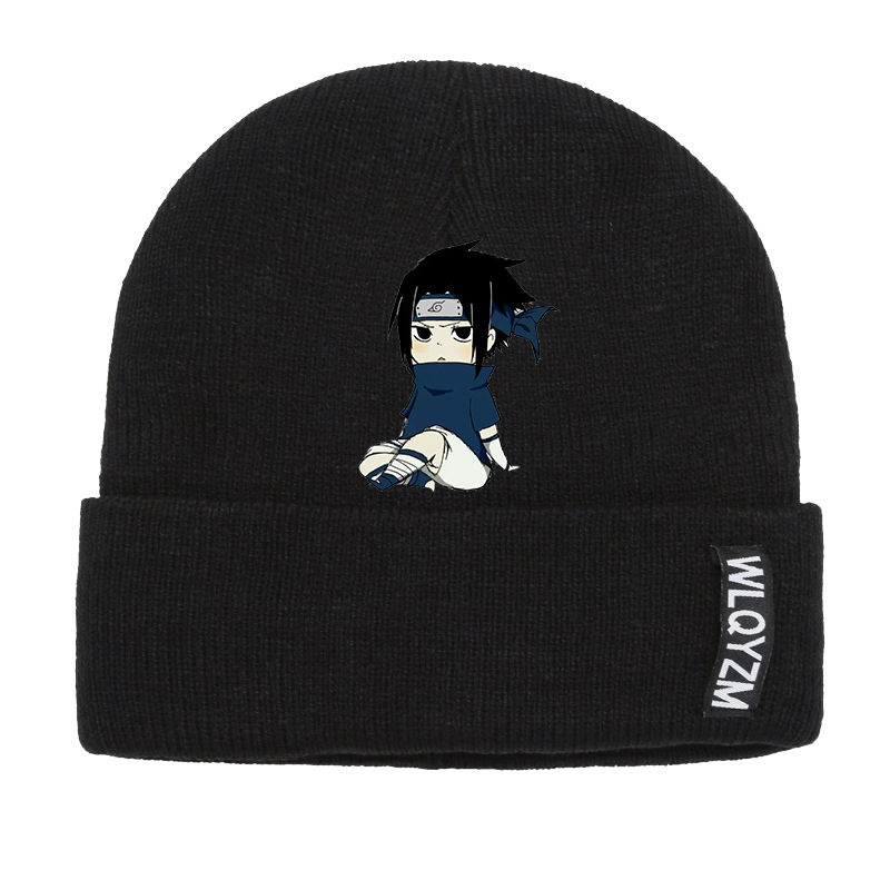 New Naruto Uzumaki Naruto Uchi - Winter Clothing Looks incelemesi ve fiyatı